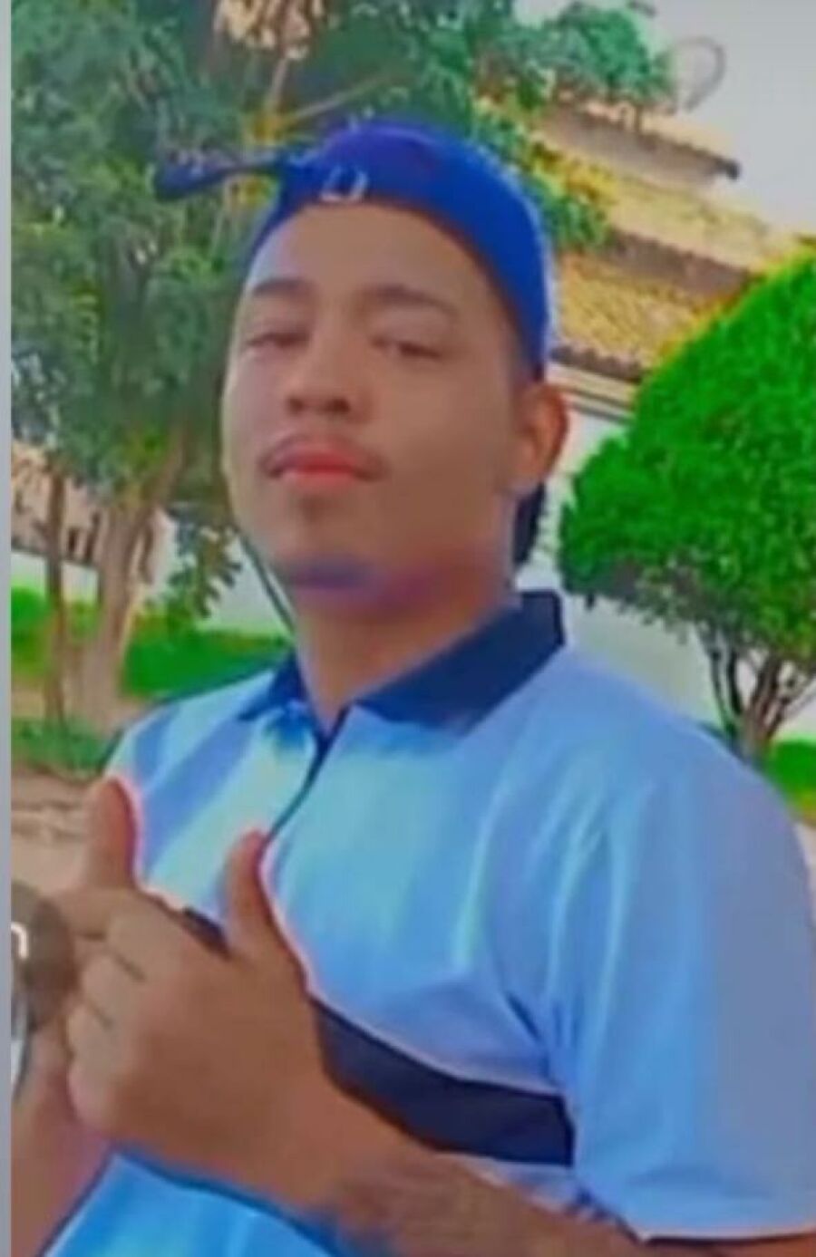 Imagem WhatsApp Image 2026-04-26 at 085100